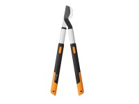 Fiskars Sekator nożycowy L86 SmartFit