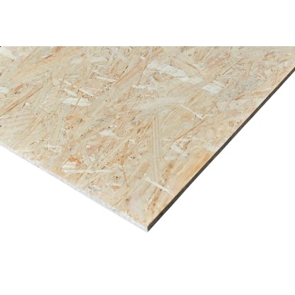 Eurotaxpol Formatka OSB-3 12x1200x600 mm