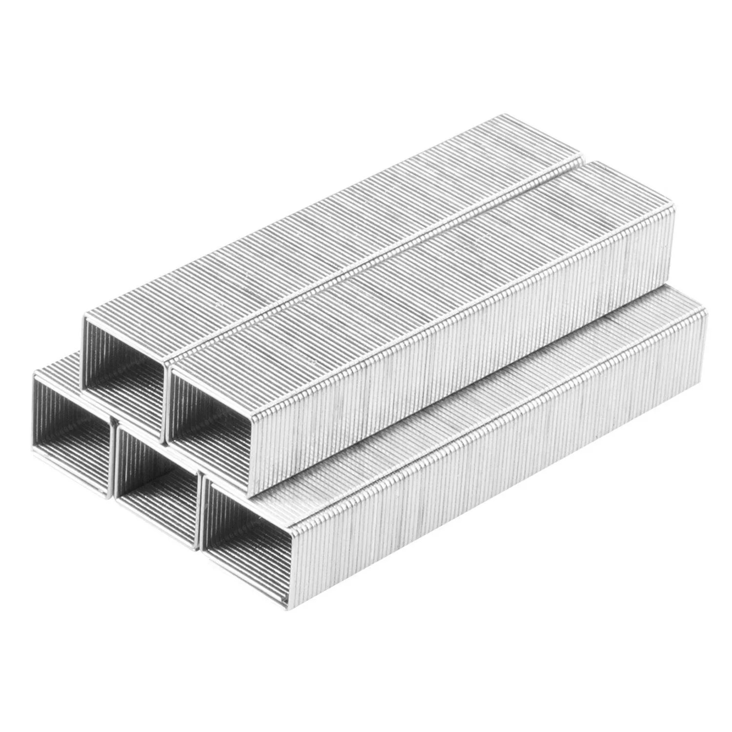 TOP TOOLS Zszywki typ J, 14 mm - 1000 szt.