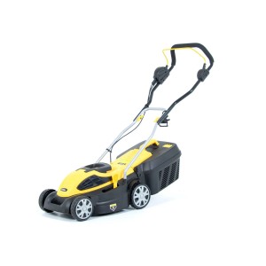 Lider Kosiarka elektryczna 1400W KC1400A