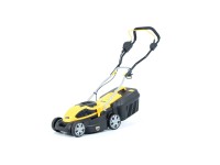 Lider Kosiarka elektryczna 1400W KC1400A