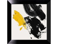 ARS LONGA Obraz COMPOSITIO ABSTRACT no.1 85 x 85 cm ARS LONGA Obraz COMPOSITIO ABSTRACT no.1 85 x 85 cm