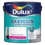 Puszka farby lateksowej Dulux Easycare, biały skandynawski, do kuchni i łazienki.