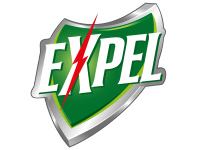 Expel