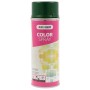 Dupli-Color Lakier ColorSpray zielony mchowy 400 ml