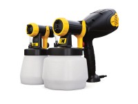 Wagner Pistolet malarski W510