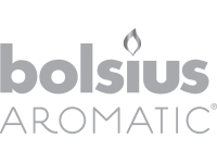 Bolsius Aromatic