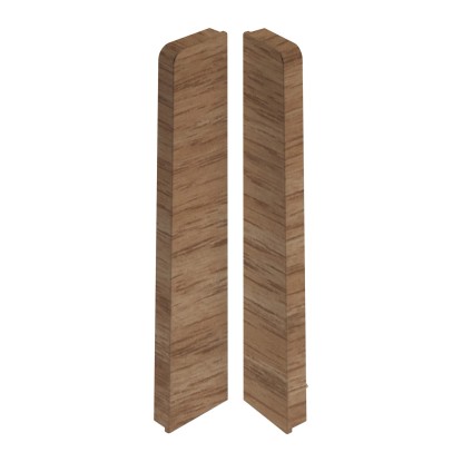 Cezar Zakończenie  Masterline  Cinnamon