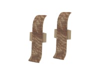 Vilo Łącznik IZZI 7123 Vilo Łącznik IZZI 7123