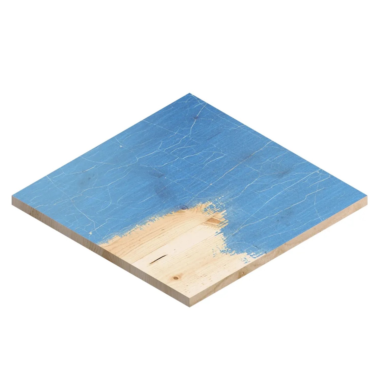 Blok ścierny Bosch Expert Combi S470, średni, 69x97x26mm, do szlifowania drewna i farb.