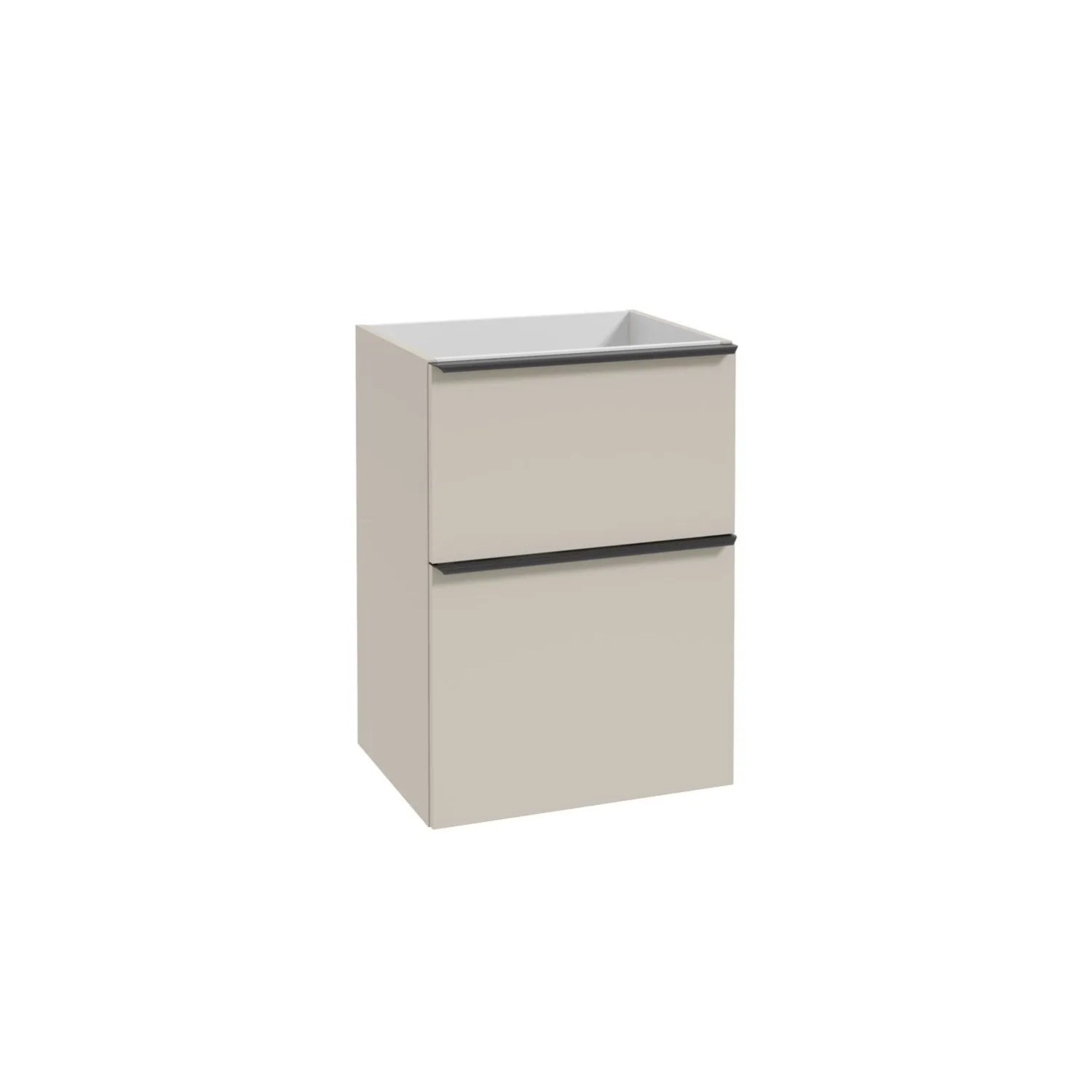 Szafka Smart 50 kaszmir