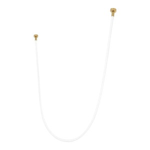 Light Prestige ROPE LIGHT 2M Smart 25W 2700-6500K 1200lm złoto-biała
