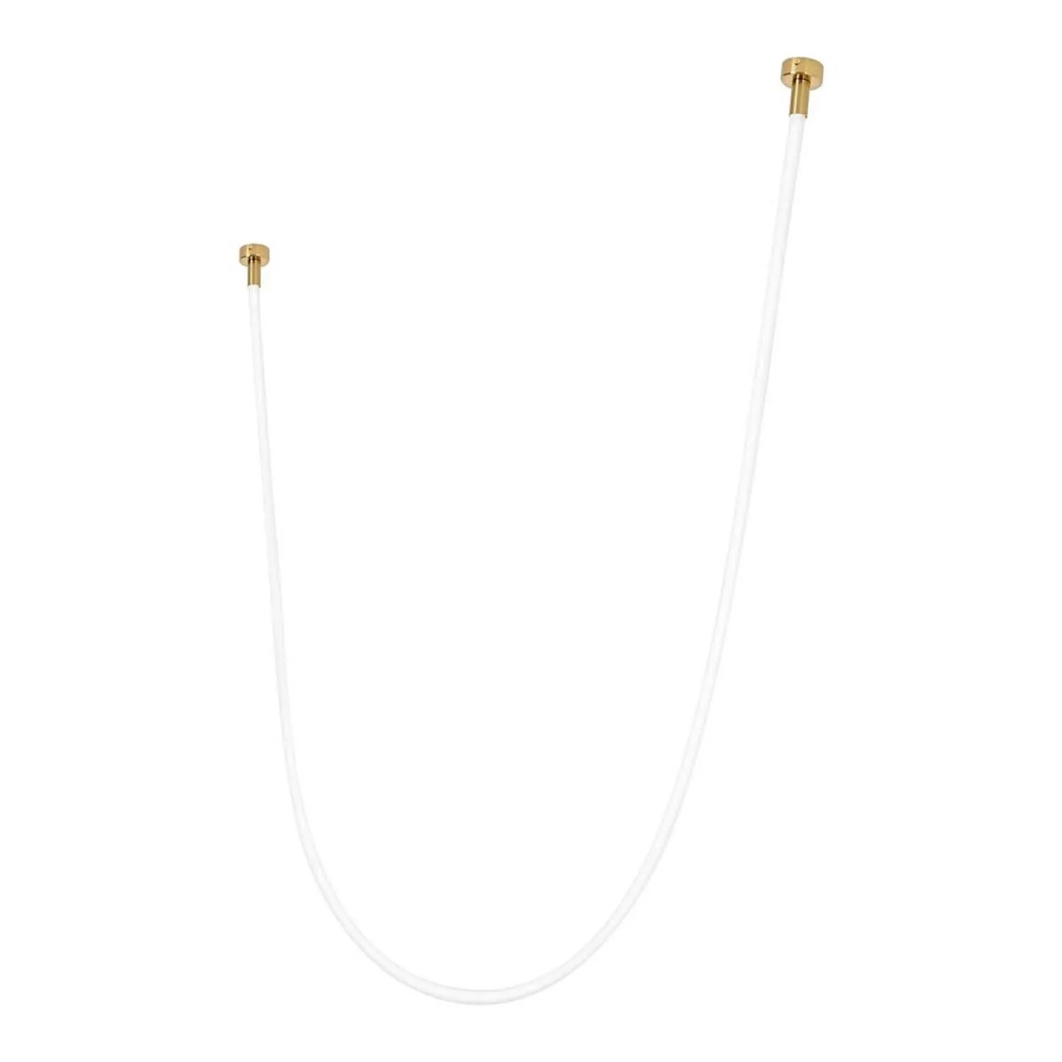 Light Prestige ROPE LIGHT 2M Smart 25W 2700-6500K 1200lm złoto-biała