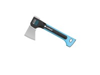 Siekiera uniwersalna U600 ERGO