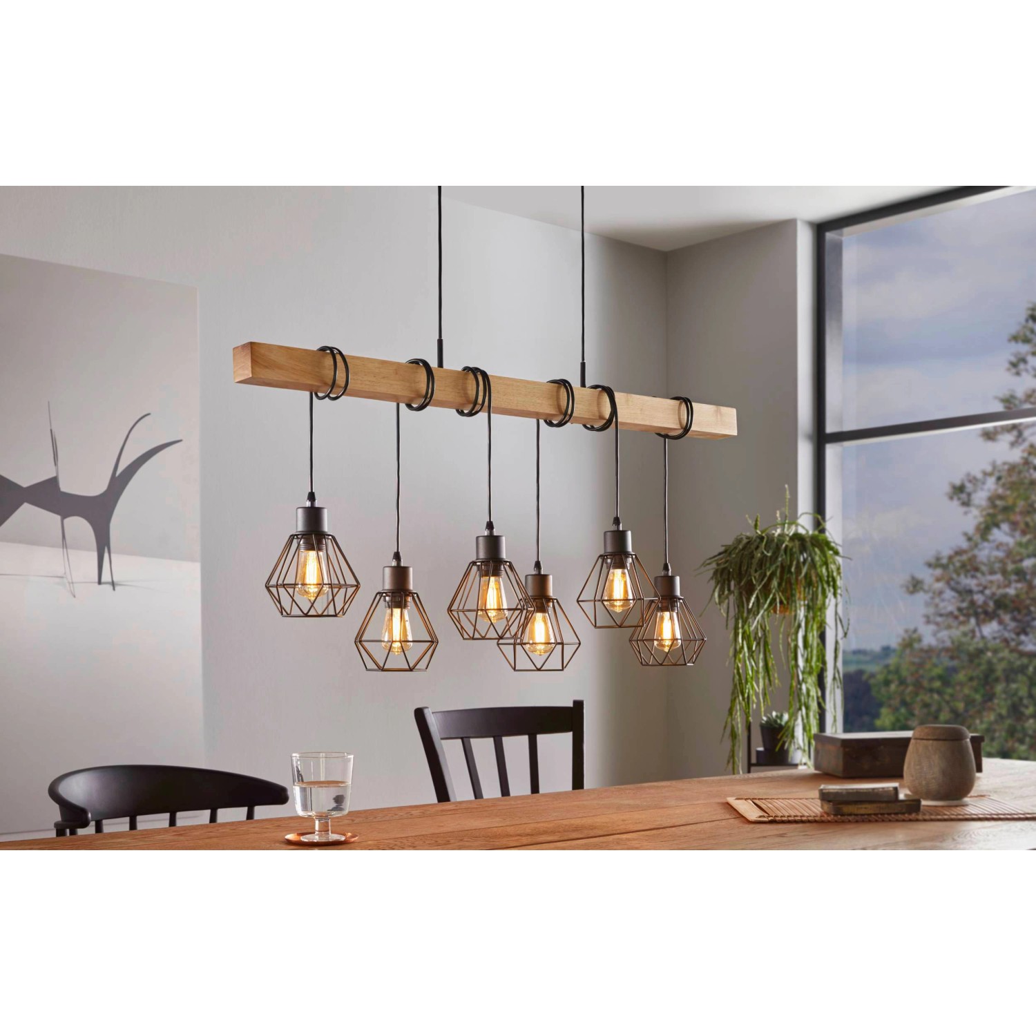 3z7z3様 SZARE KOZAKI ZE SKÓRY ZAMSZOWEJ