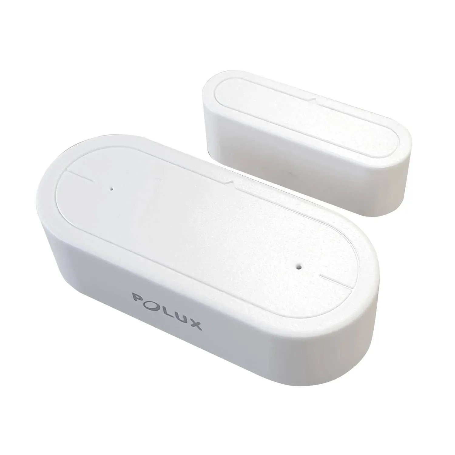 Czujnik otwarcia drzwi/okna WIFI SMART HOME Tuya IP20