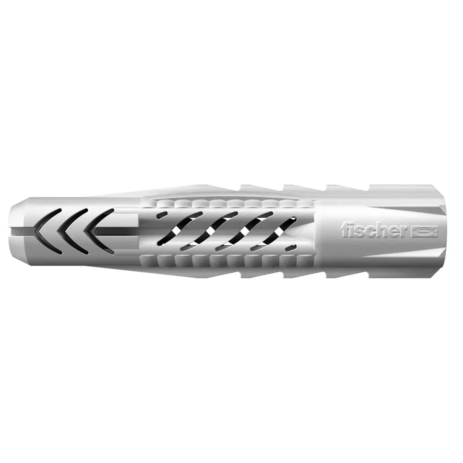Fischer Koszulka uniwersalna UX 12x70 10szt.