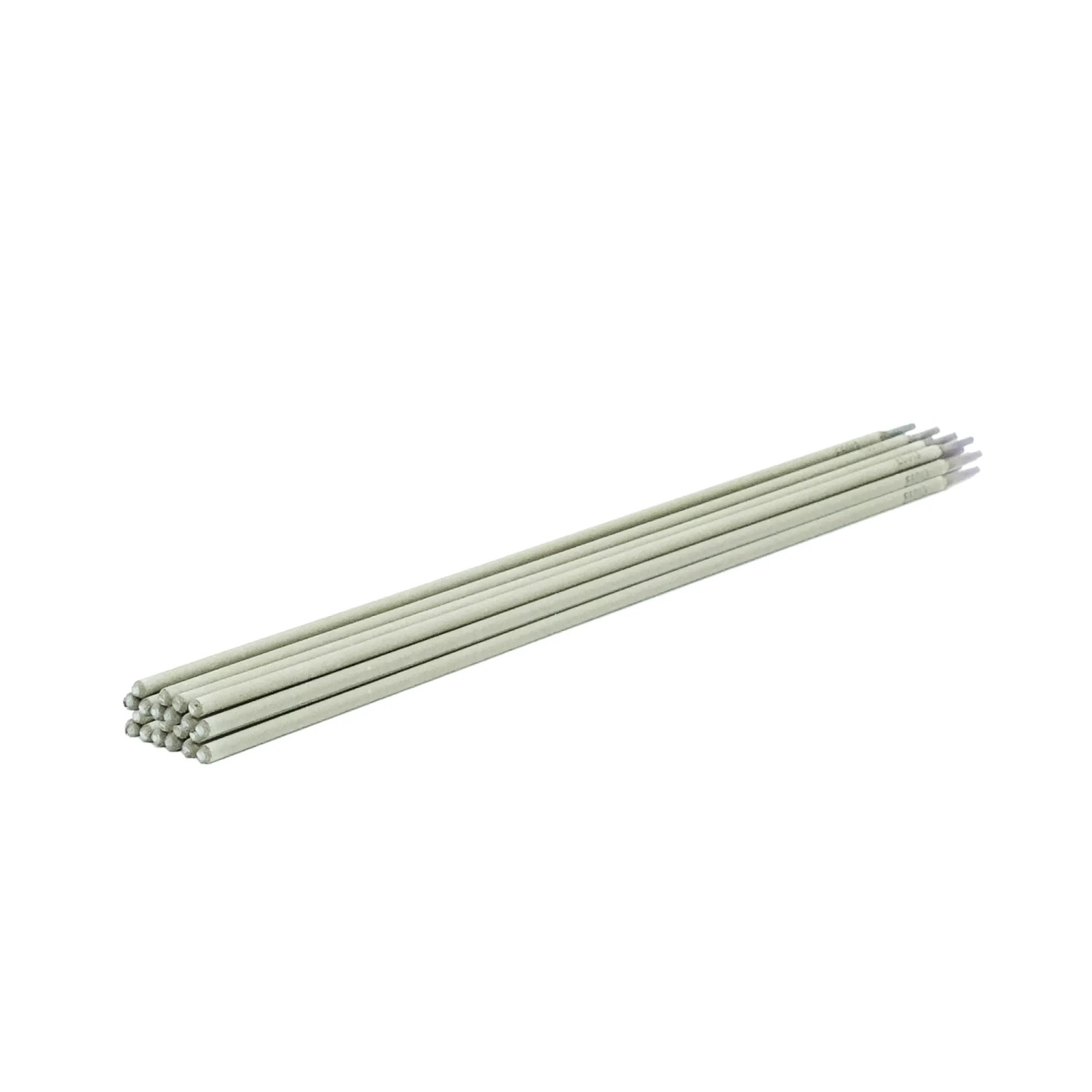 Pirotec Elektrody spawalnicze, otulone STN 2,0mm pakiet 20 szt
