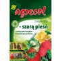 Agrecol środek grzybobójczy na choroby roślin, opakowanie 5g.