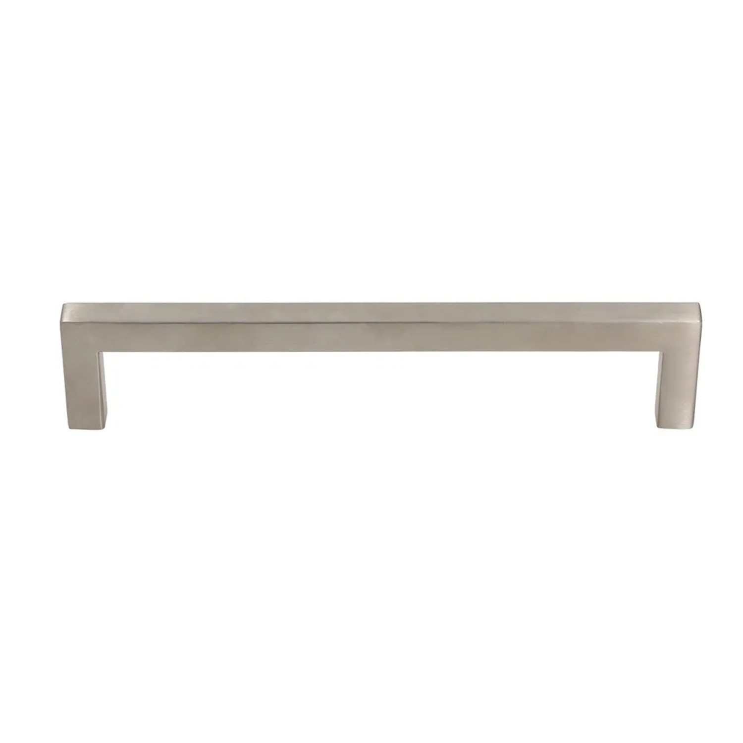 Uchwyt meblowy UU86 roz. 160 mm inox