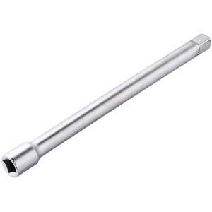 Przedłużka LUX 12,5 mm (1/2 cala) 250 mm Comfort wykonana ze stali chromowo-wanadowej.
