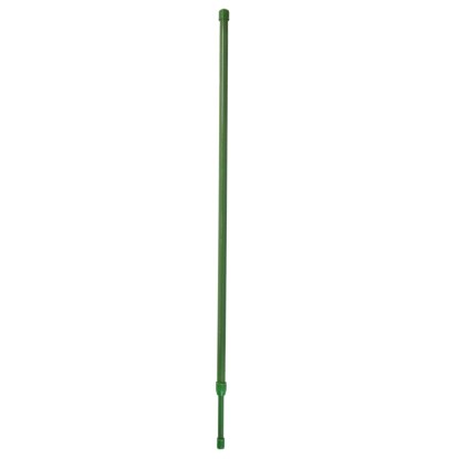 4IQ Tyczka teleskopowa dł. 40 cm