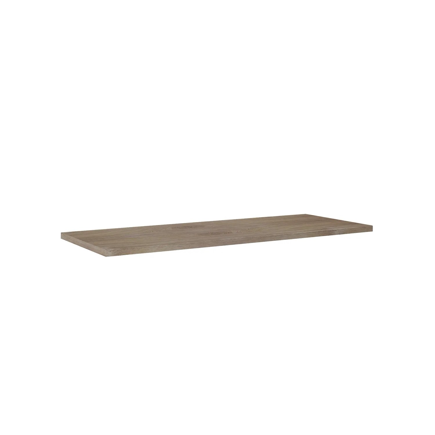 Blat MDF PCV (70+70) dąb classic 140 x 49,4 x 2 cm