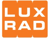 Luxrad