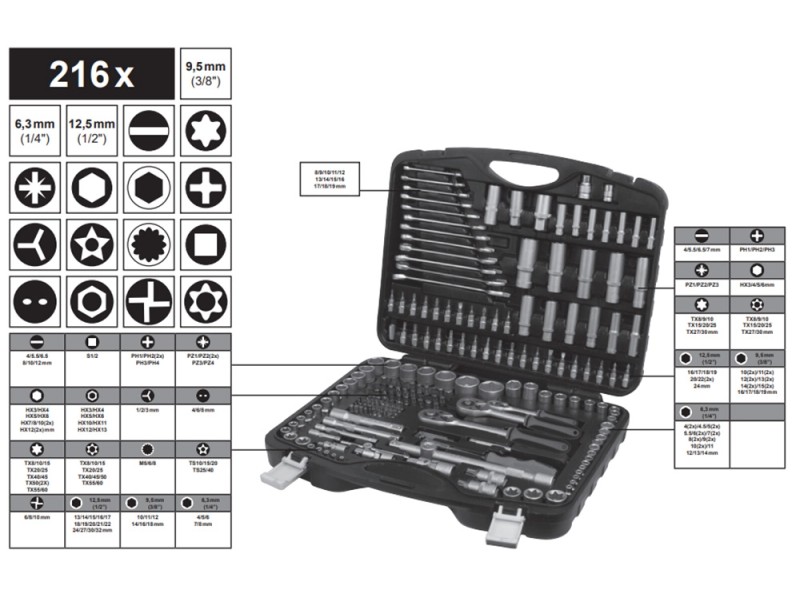 WE/（ウィー）11冊セット TOSHIBA 東芝ライテック WIDEiワイド・アイ組み合わせネーム付