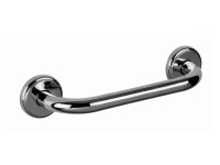 Masterline Uchwyt stal 228 mm śr.19 mm