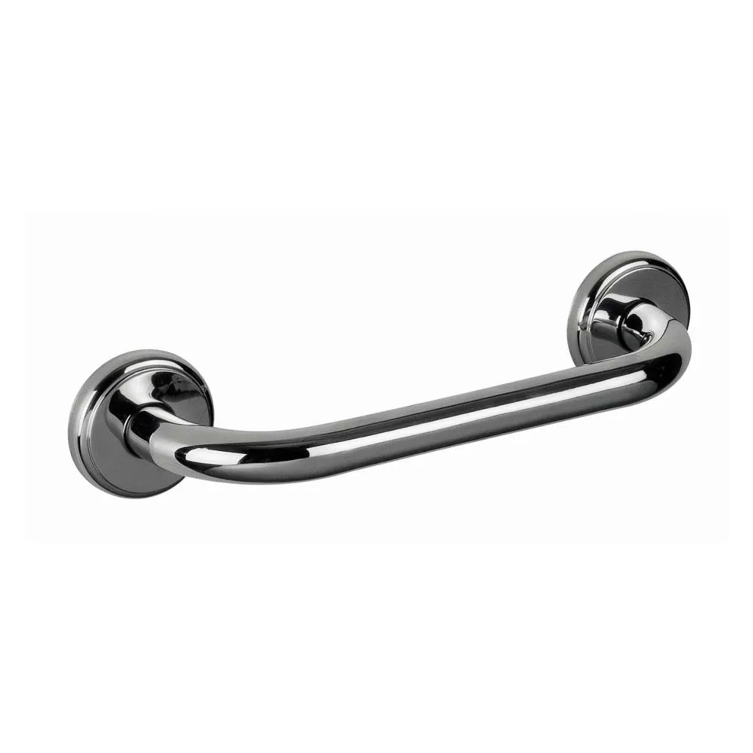 Masterline Uchwyt stal 228 mm śr.19 mm