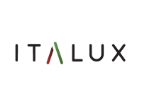 Italux