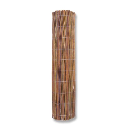 Mata wiklinowa Willow -1x3 m