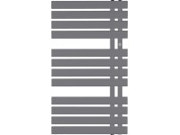 Instal Projekt Grzejnik c.o. POP STAR grafit 50 x 90 cm 403W