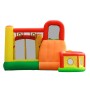 Dmuchany plac zabaw 11w1 - 450 x 380 cm_2