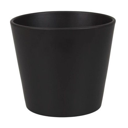 Osłonka antracytowa - 39,5 cm