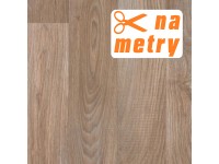 Chemifarb Wykładzina PCV Fiesta 005 dąb bielony 2 m