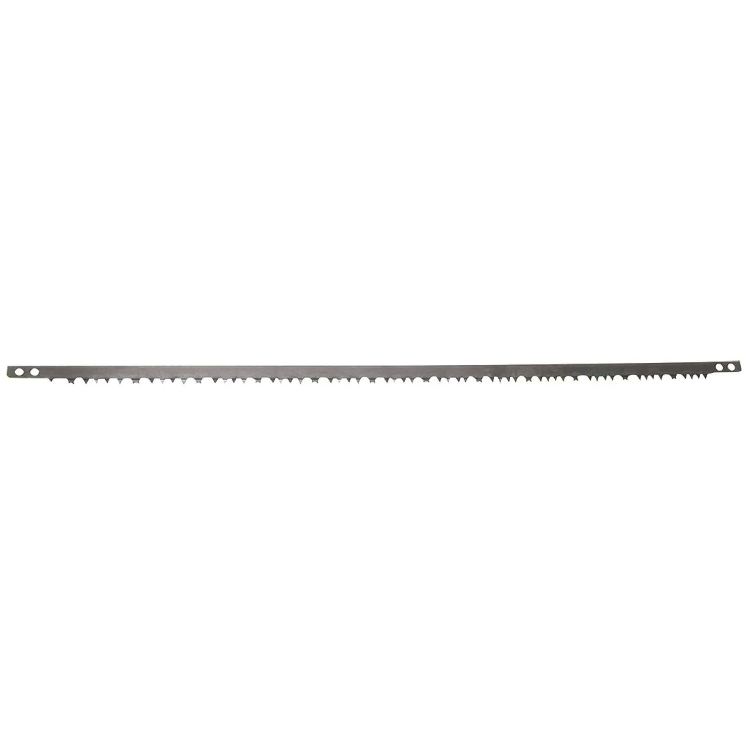 Topex Brzeszczot do piły kabłąkowej 610 mm