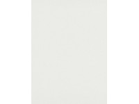 Tapeta winylowa na flizelinie SREBRNA