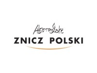 Znicz Polski