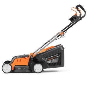 DAEWOO Kosiarka elektryczna DLM 1350E 1200W