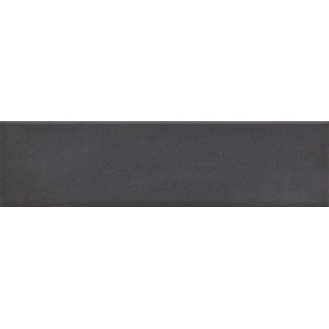 Szara płytka klinkierowa t.b.t. do dekoracji ścian.