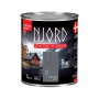 Njord Impregnat norweskie klify 0,75l