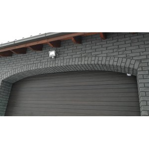 Elabrick Madagascar 1 m2/krt