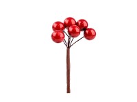 Wiązka Kulki na piku - 11 cm