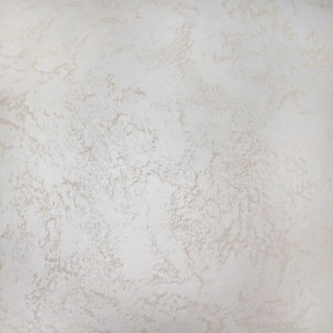 t.b.t. Farba efektowa z efektem marmuru do wnętrz.