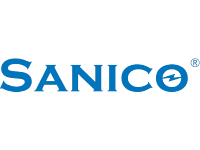 Sanico