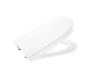 Roca Deska sedesowa Compacto Gap Round Roca Deska sedesowa Compacto Gap Round