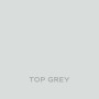 Farba Dulux Ambiance Ceramic top grey 2,5l_2