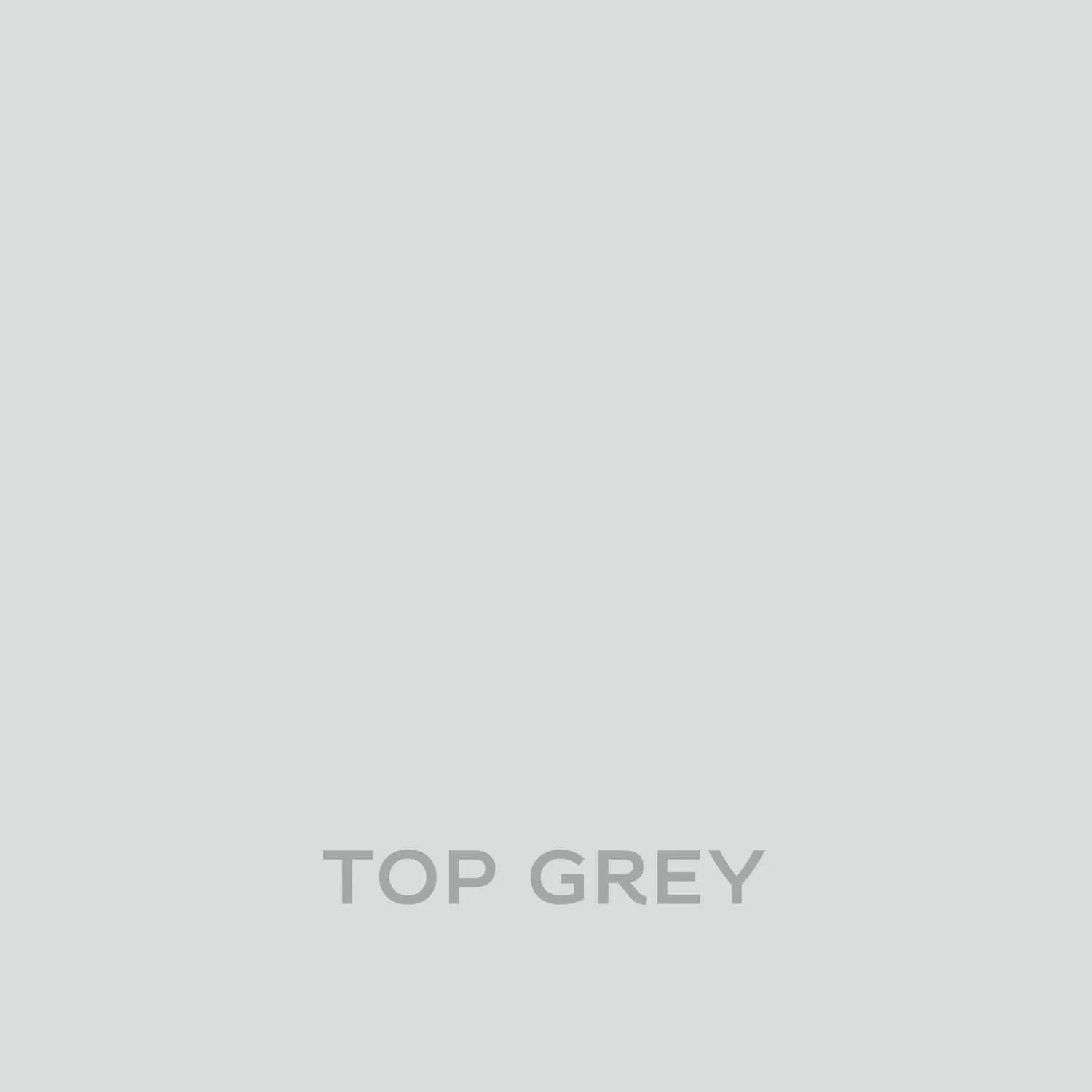 Farba Dulux Ambiance Ceramic top grey 2,5l_2